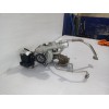 Recambio de turbocompresor para hyundai i20 (bc3) essence mild-hybrid referencia OEM IAM 28231-07600  