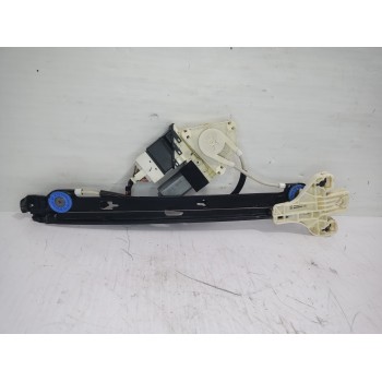 Recambio de elevalunas trasero izquierdo para seat altea xl (5p5) family referencia OEM IAM 1K0959703M  