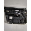 Recambio de guarnecido puerta delantera derecha para nissan qashqai ii (j11, j11_) 1.5 dci referencia OEM IAM 809224EA1A  
