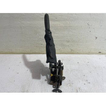 PALANCA FRENO 96749934ZE 