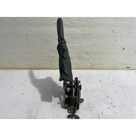 Recambio de palanca freno para peugeot 508 allure referencia OEM IAM 96749934ZE  