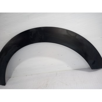 Recambio de aletin trasero izquierdo para mini mini (r56) cooper referencia OEM IAM 11412910  