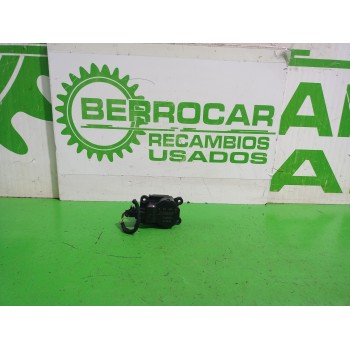 MOTOR APERTURA TRAMPILLA A21200500 