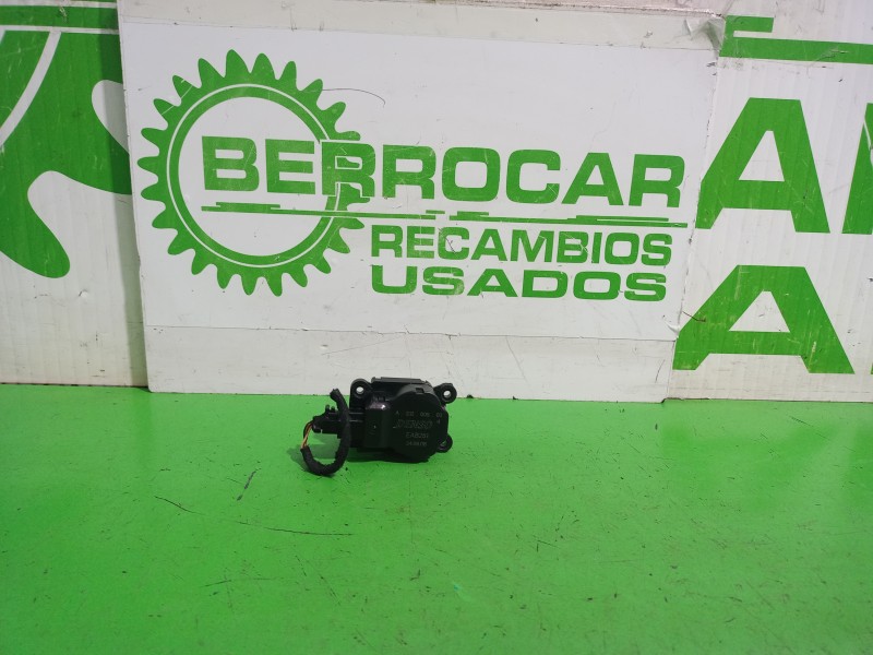 Recambio de motor apertura trampilla para citroën c4 grand picasso exclusive referencia OEM IAM A21200500  