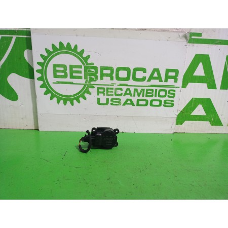 Recambio de motor apertura trampilla para citroën c4 grand picasso exclusive referencia OEM IAM A21200500  