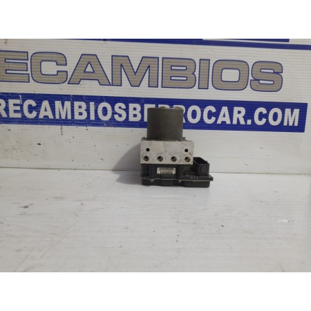 Recambio de abs para mercedes-benz clase e (w212) lim. 2.1 cdi cat referencia OEM IAM A2124314712  