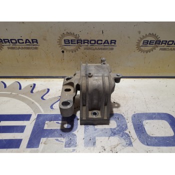 Recambio de soporte motor derecho para volkswagen caddy ka/kb (2k) 1.9 tdi referencia OEM IAM 1K0199262  