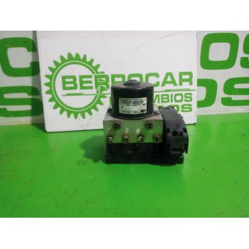 Recambio de abs para ford focus berlina (cak) ambiente referencia OEM IAM 5WK84031  