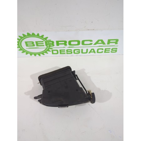Recambio de rejilla aireadora para hyundai i30 (fd) 1.6 crdi referencia OEM IAM 974102R000  