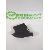 Recambio de rejilla aireadora para hyundai i30 (fd) 1.6 crdi referencia OEM IAM 974102R000  