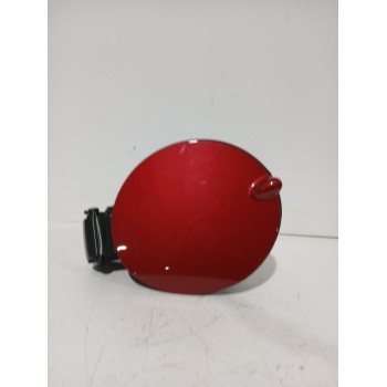 TAPA EXTERIOR COMBUSTIBLE L1TBS27936 