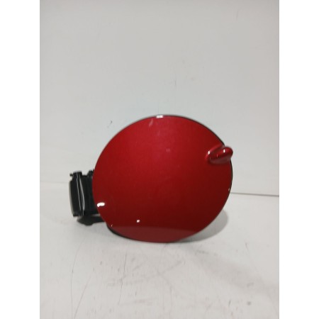 Recambio de tapa exterior combustible para ford puma (j2k, cf7) 1.0 ecoboost referencia OEM IAM L1TBS27936  