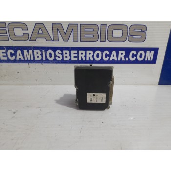 Recambio de abs para mercedes-benz clase e (w212) lim. 2.1 cdi cat referencia OEM IAM A2124314712  