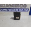 Recambio de abs para mercedes-benz clase e (w212) lim. 2.1 cdi cat referencia OEM IAM A2124314712  