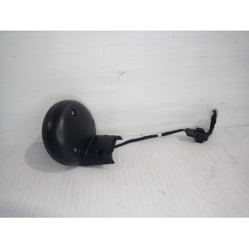 Recambio de cuadro instrumentos para mini mini (r56) cooper referencia OEM IAM 62109325821  