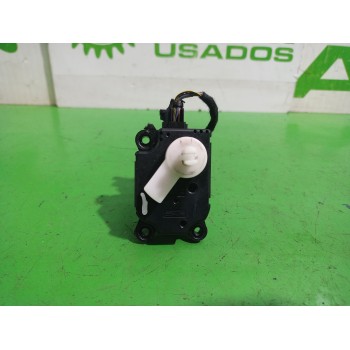 Recambio de motor apertura trampilla para citroën c4 grand picasso exclusive referencia OEM IAM A21200500  