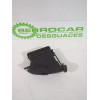 Recambio de rejilla aireadora para hyundai i30 (fd) 1.6 crdi referencia OEM IAM 974102R000  