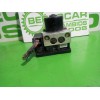 Recambio de abs para ford focus berlina (cak) ambiente referencia OEM IAM 5WK84031  