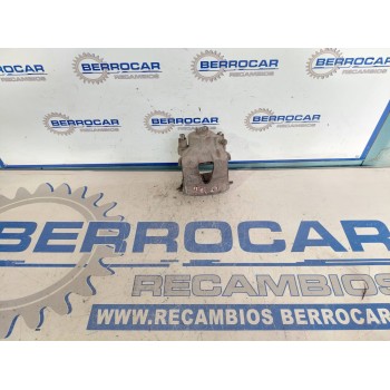 PINZA DE FRENO DELANTERA DERECHA 1K0615124D 