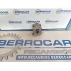 Recambio de pinza de freno delantera derecha para volkswagen polo (9n1) 1.2 referencia OEM IAM 1K0615124D  