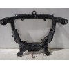 Recambio de puente delantero para land rover freelander 2 (l359) 2.2 td4 4x4 referencia OEM IAM LR022351  