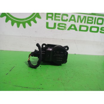 Recambio de motor apertura trampilla para citroën c4 grand picasso exclusive referencia OEM IAM A21200500  