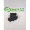 Recambio de rejilla aireadora para hyundai i30 (fd) 1.6 crdi referencia OEM IAM 974102R000  