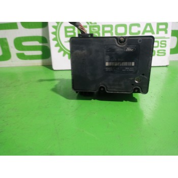 Recambio de abs para ford focus berlina (cak) ambiente referencia OEM IAM 5WK84031  