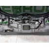 Recambio de porton trasero para nissan qashqai (j11) acenta referencia OEM IAM K01004EAAA (CRISTAL DE REGALO)  