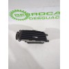 Recambio de rejilla aireadora para hyundai i30 (fd) 1.6 crdi referencia OEM IAM 974102R000  