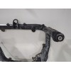 Recambio de puente delantero para land rover freelander 2 (l359) 2.2 td4 4x4 referencia OEM IAM LR022351  