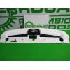 Recambio de rejilla delantera para peugeot partner (s1) 1.9 diesel referencia OEM IAM 9644758577  