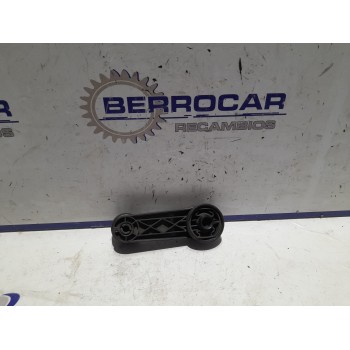 Recambio de maneta elevalunas trasera derecha para volkswagen t5 bus 1.9 tdi cat (axb) referencia OEM IAM 1H0837581  