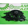 Recambio de electroventilador para ford focus berlina (cak) trend referencia OEM IAM 1355712  