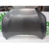 Recambio de capot para nissan qashqai (j11) acenta referencia OEM IAM F51004EAMA  