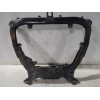 Recambio de puente delantero para land rover freelander 2 (l359) 2.2 td4 4x4 referencia OEM IAM LR022351  