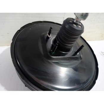 Recambio de servofreno para hyundai ix35 (lm, el, elh) 2.0 crdi 4wd referencia OEM IAM 585002S251  