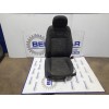 Recambio de asiento delantero derecho para opel corsa d referencia OEM IAM   
