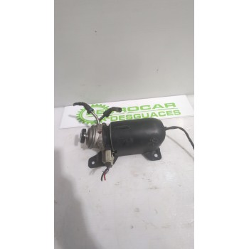 FILTRO GASOIL 319112R900 