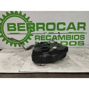 DEPOSITO COMBUSTIBLE 3M519002 