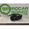 Recambio de deposito combustible para ford focus berlina (cap) 1.6 16v cat referencia OEM IAM 3M519002  