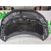Recambio de capot para nissan qashqai (j11) acenta referencia OEM IAM F51004EAMA  