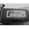 Recambio de elevalunas trasero derecho para seat altea xl (5p5) family referencia OEM IAM 1K0959704M  