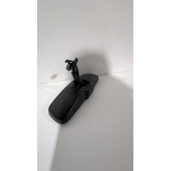 Recambio de espejo interior para nissan qashqai ii (j11, j11_) 1.5 dci referencia OEM IAM 9632100Q1J  