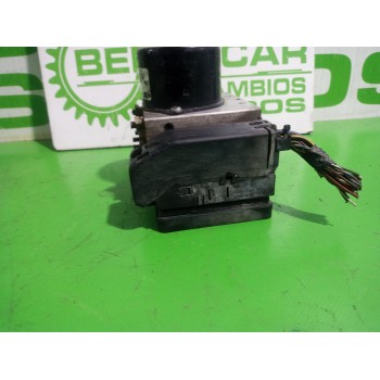 Recambio de abs para ford focus berlina (cak) ambiente referencia OEM IAM 5WK84031  