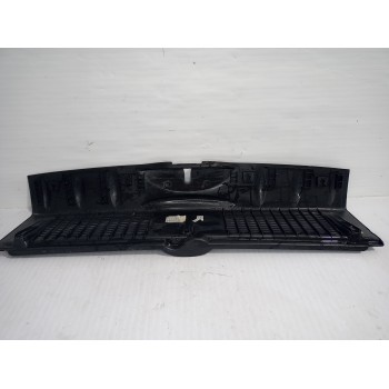 Recambio de moldura para mini mini (r56) cooper referencia OEM IAM 713845105  