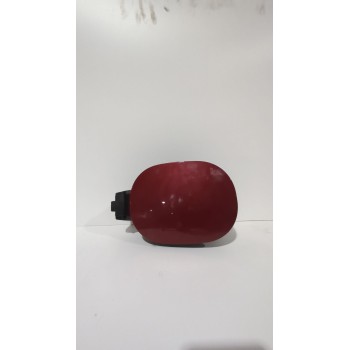 TAPA EXTERIOR COMBUSTIBLE 78120HV80A 