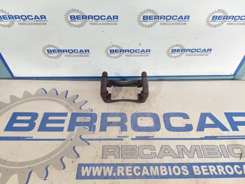 Recambio de pinza de freno delantera izquierda para peugeot 406 berlina (s1/s2) referencia OEM IAM 32325294  