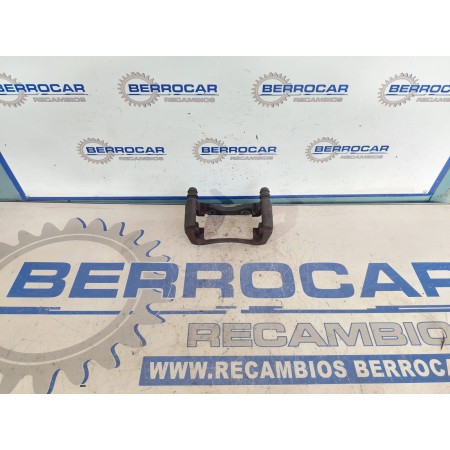 Recambio de pinza de freno delantera izquierda para peugeot 406 berlina (s1/s2) referencia OEM IAM 32325294  