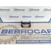 Recambio de pinza de freno delantera izquierda para peugeot 406 berlina (s1/s2) referencia OEM IAM 32325294  